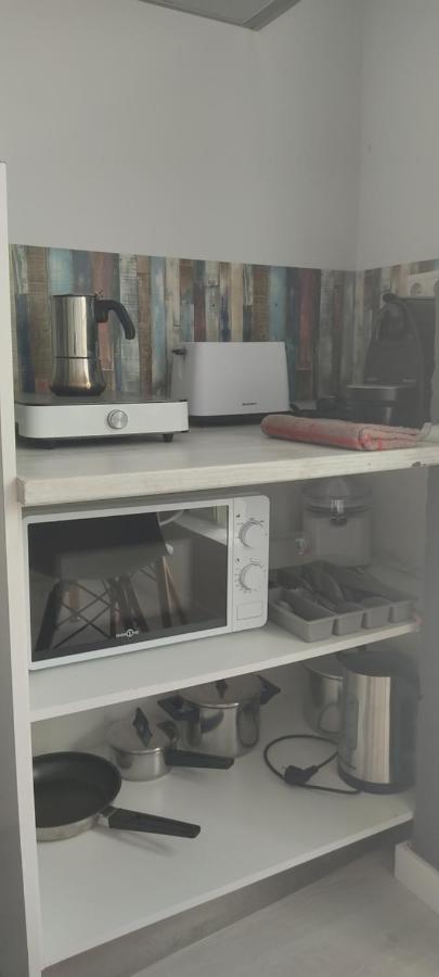 Valencialoft Apartament *