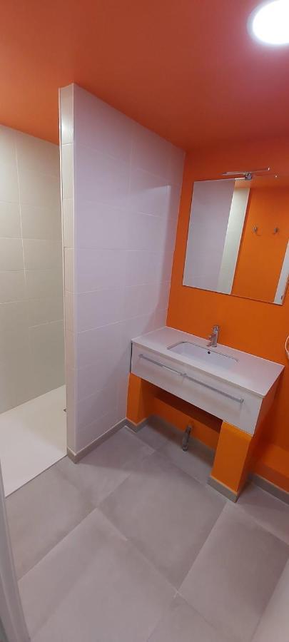 Valencialoft Appartement Valence