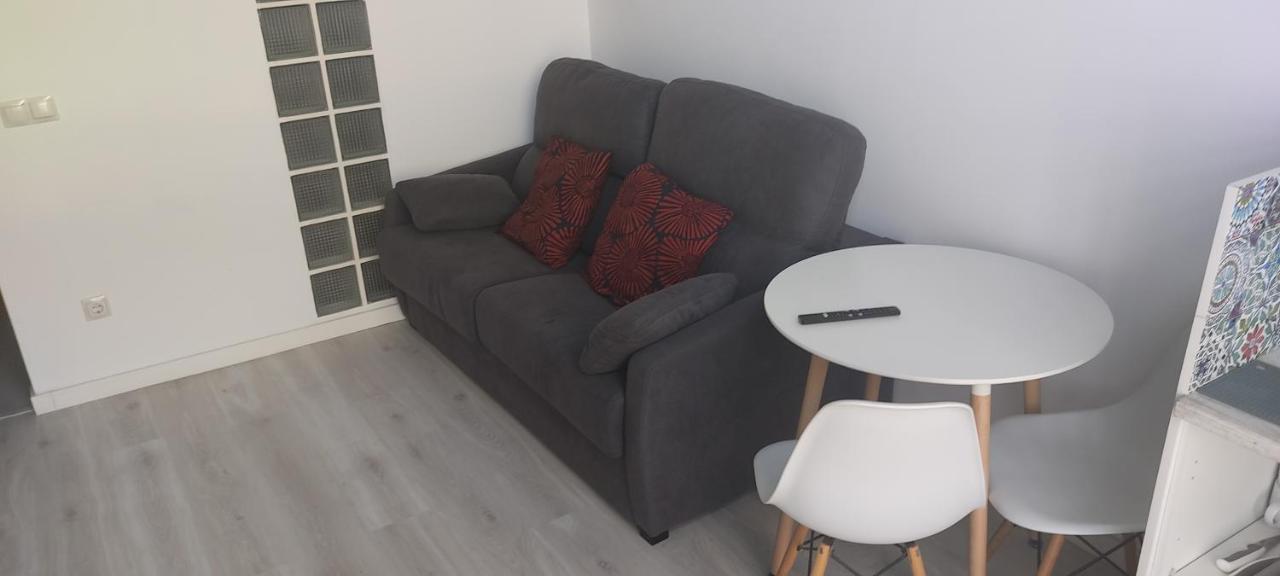 Appartement Valencialoft
