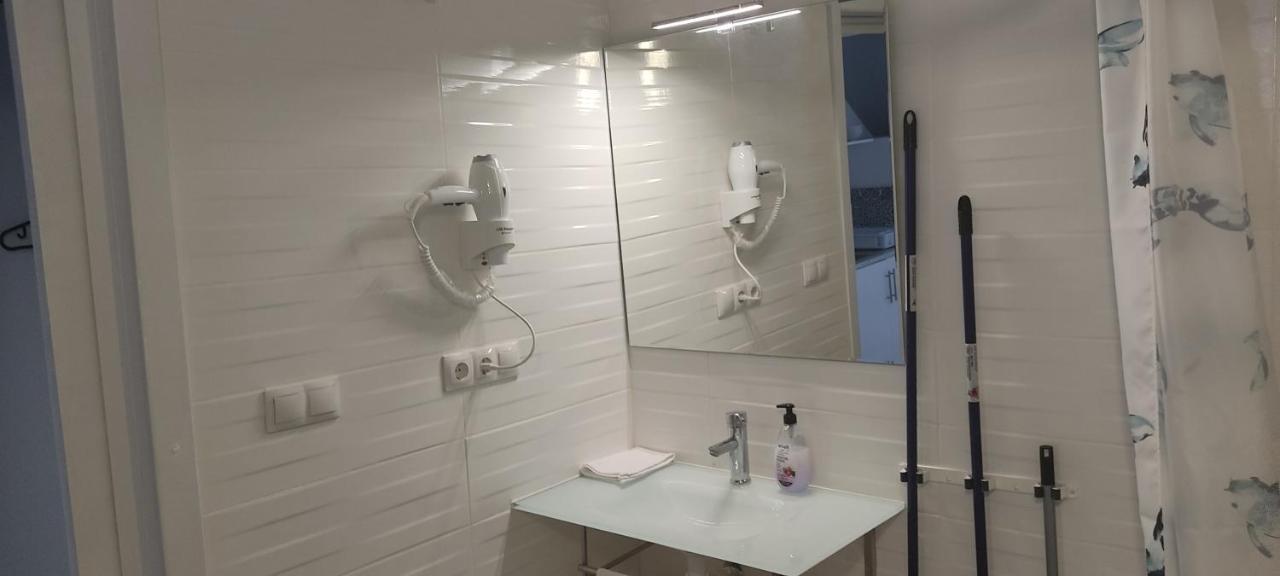 Valencialoft Appartement