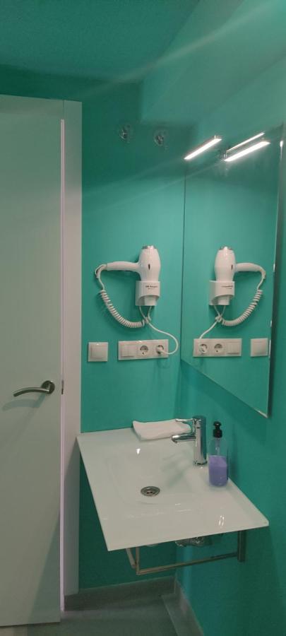 Valencialoft Appartement Valence