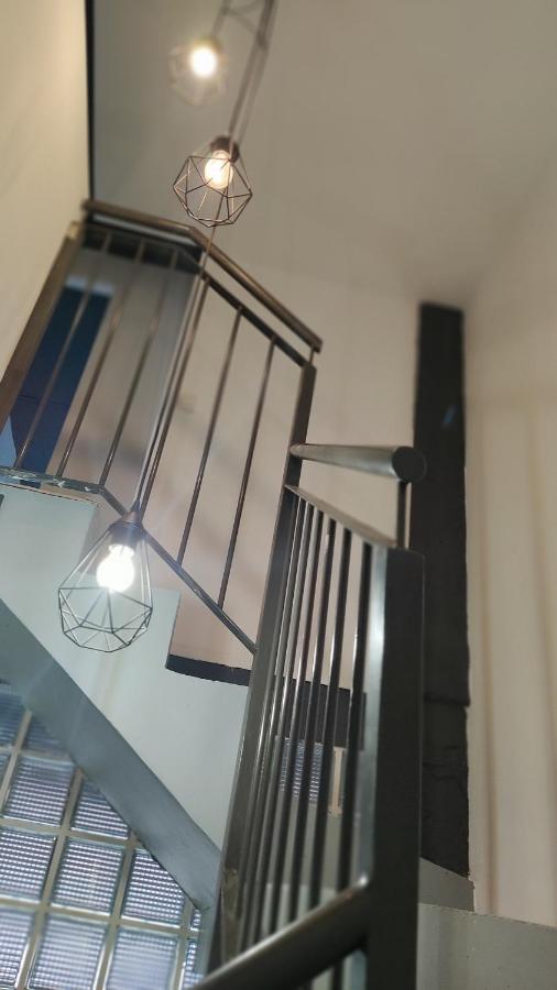 Valencialoft Appartement