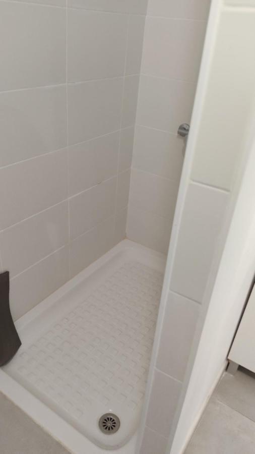 Valencialoft Appartement Valence