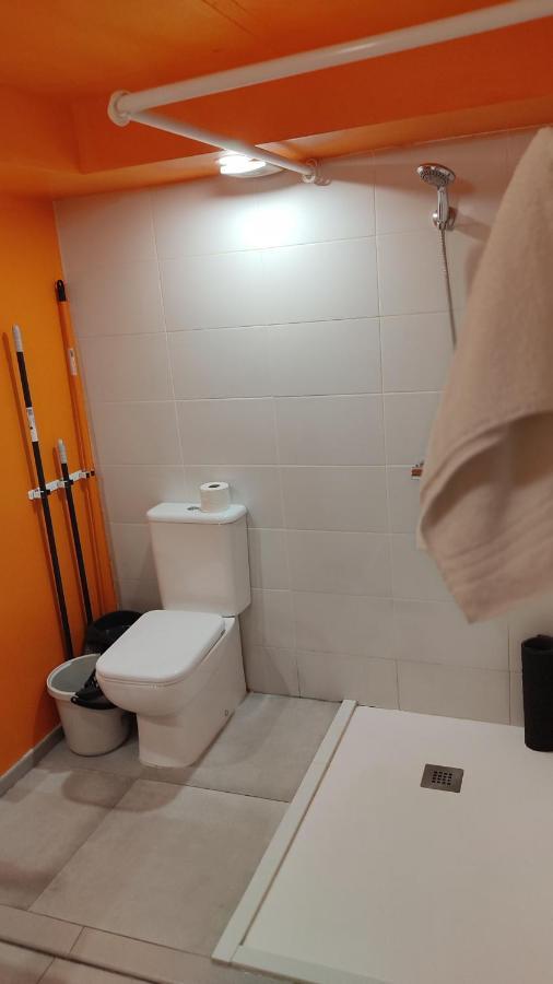 Appartement Valencialoft Valence
